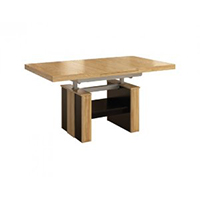 Столы-трансформеры