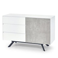 Комоды для гостиной