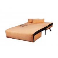 Диван-кровать