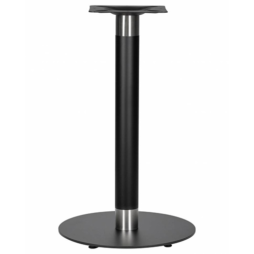 Подстолья для обеденных столов