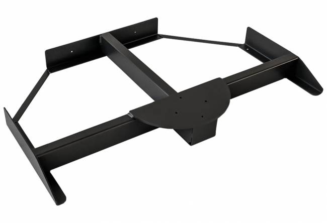 Зонт профессиональный Ø3.5 м Palladio Braccio имитация ироко, слоновая кость Ø3500 мм Зонт профессиональный Ø3.5 м Palladio Braccio имитация ироко, слоновая кость Ø3500 мм