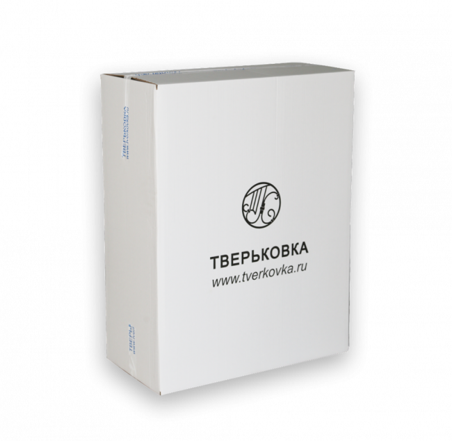 Мангал кованый «Терем»