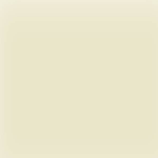 Кровать Аура металлическое основание 200х140