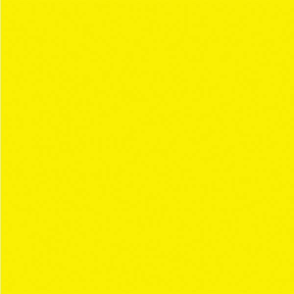 Кровать Аура металлическое основание 200х140