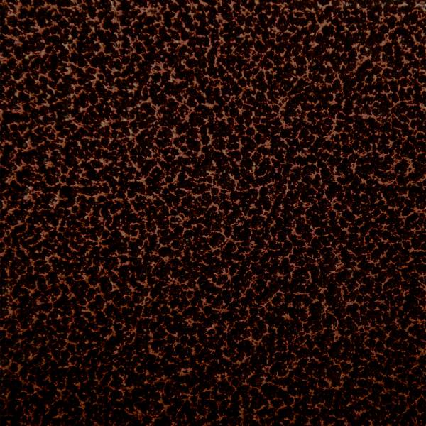 Кровать Аура металлическое основание 200х140