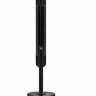 Luxeva PRO 2500-FR jet black