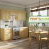 Фасад п/м 600 x 20 x 720 сосна, без покраски