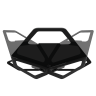 Очаг для костра PIT