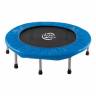 Батут складной LITE WEIGHTS LW-40 40" (102 см)
