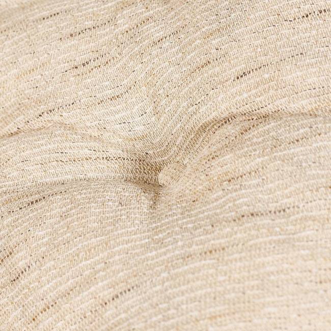 Кресло PAPASAN/ПАПАСАН 23/01 W /с подушкой/ диаметр подушки 129 см, 115х101х104 см, Antique brown (античный черно-коричневый), ткань Старт Antique brown (античный черно-коричневый) Кресло PAPASAN/ПАПАСАН 23/01 W /с подушкой/ диаметр подушки 129 см, 115х101х104 см, Antique brown (античный черно-коричневый), ткань Старт Antique brown (античный черно-коричневый)