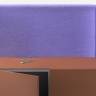 Комод с перегородкой Buddy Hub Sideboard 1575х615х1400 мм