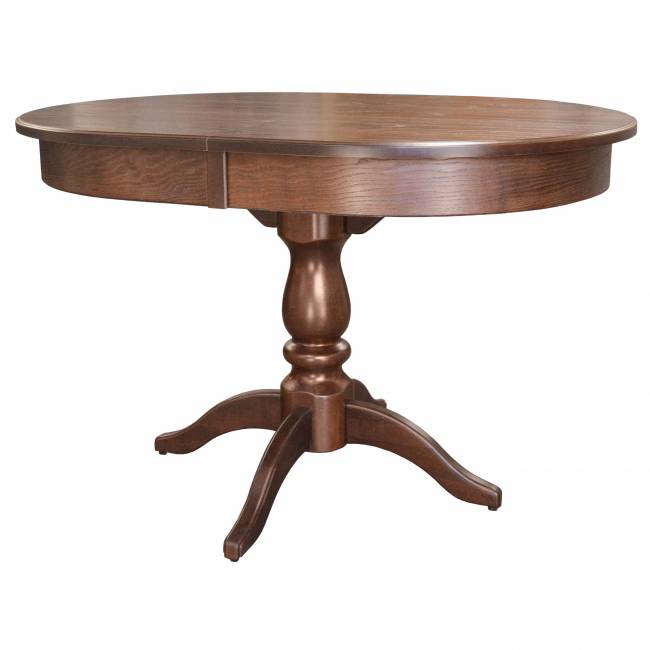 Стол обеденный Тарун 4 раздвижной орех 120/160*84 Стол обеденный Тарун 4 раздвижной орех 120/160*84