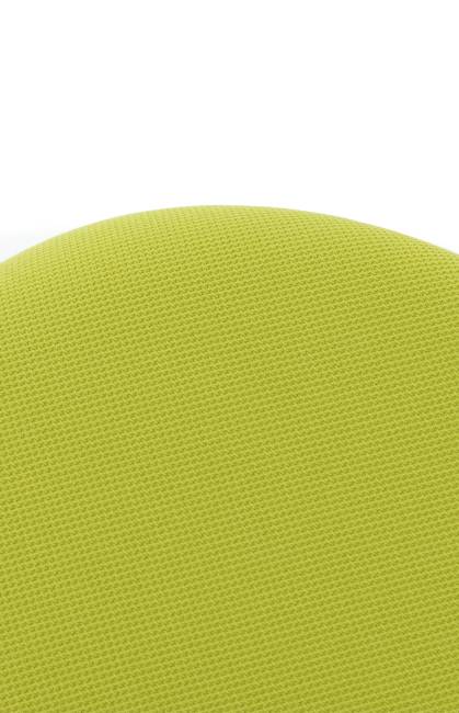 Детское кресло Everprof Kids (Кидс) 103 Ткань Зеленый