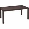 Комплект мебели YALTA BIG FAMILY SOFA 7 SET