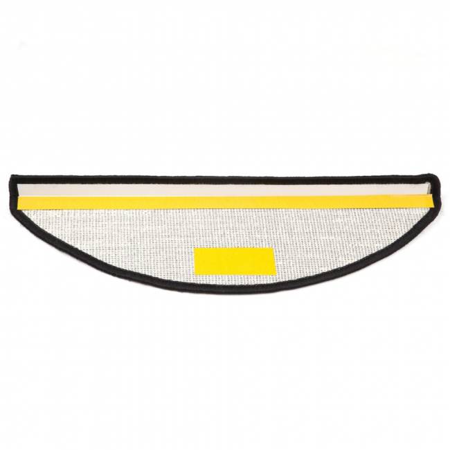 Коврик на ступень АСТРА 78 Коврик на ступень АСТРА 78