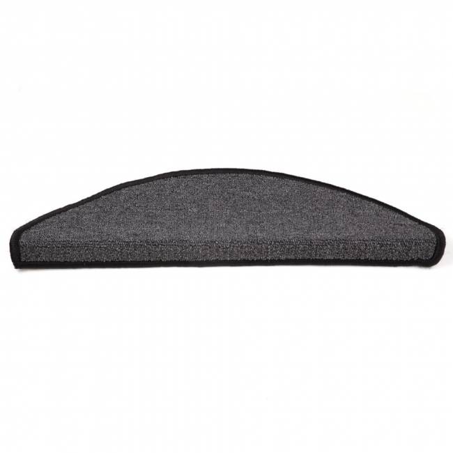 Коврик на ступень АСТРА 78 Коврик на ступень АСТРА 78