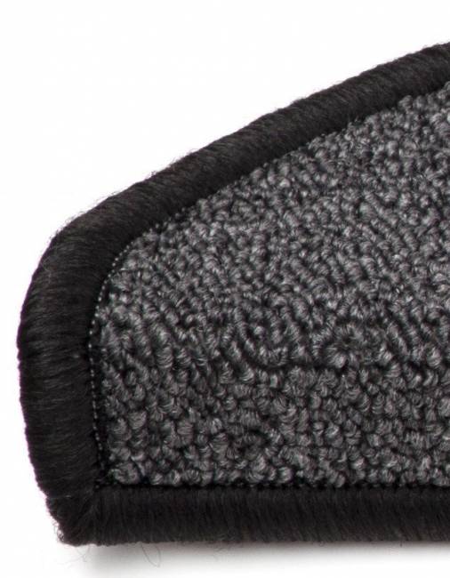 Коврик на ступень АСТРА 78 Коврик на ступень АСТРА 78