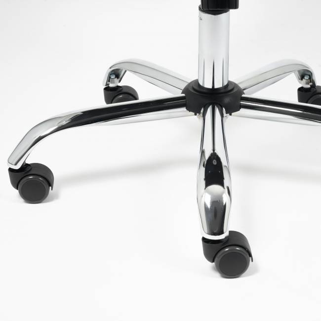 Кресло URBAN-LOW кож/зам, бежевый, 36-34 бежевый кож/зам Кресло URBAN-LOW кож/зам, бежевый, 36-34 бежевый кож/зам