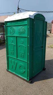 ТУАЛЕТНАЯ КАБИНА ЭКОМАРКА КК ДЛЯ ДАЧИ (БЕЗ БАКА) ТУАЛЕТНАЯ КАБИНА ЭКОМАРКА КК ДЛЯ ДАЧИ (БЕЗ БАКА)