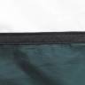 Тент AWNING 4M X 3,2M