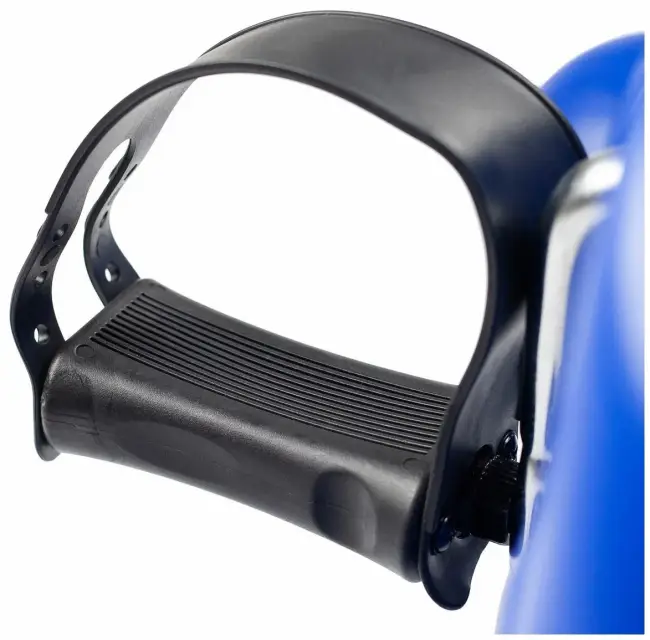 Велотренажер Atlas Sport AS-MINI Blue Велотренажер Atlas Sport AS-MINI Blue