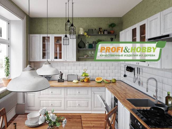 Тумба 1000 х 560 х 720 сосна, без покраски