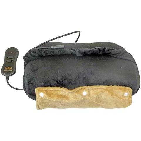 Массажер "Spin Balls"