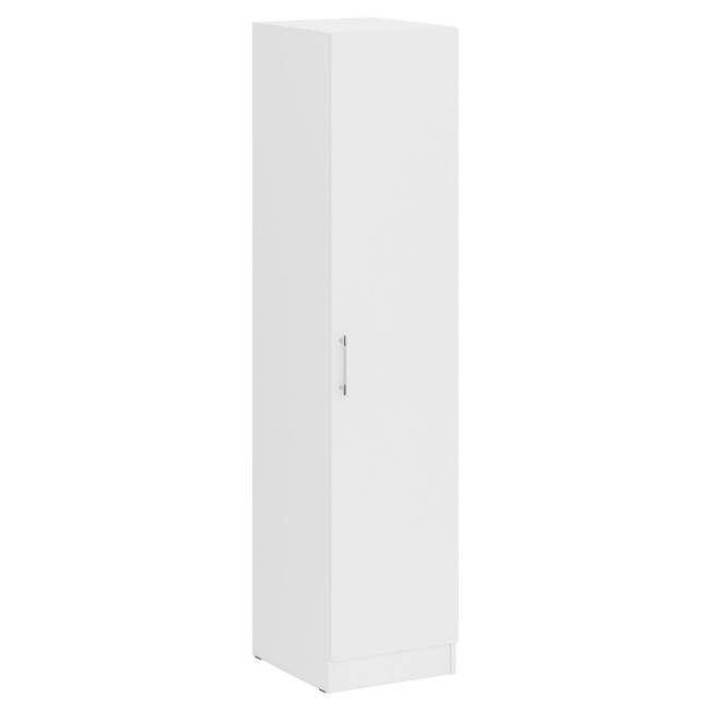 Двуспальная Кровать белая с ящиками 1800 с пеналом Стандарт цвет белый Двуспальная Кровать белая с ящиками 1800 с пеналом Стандарт цвет белый