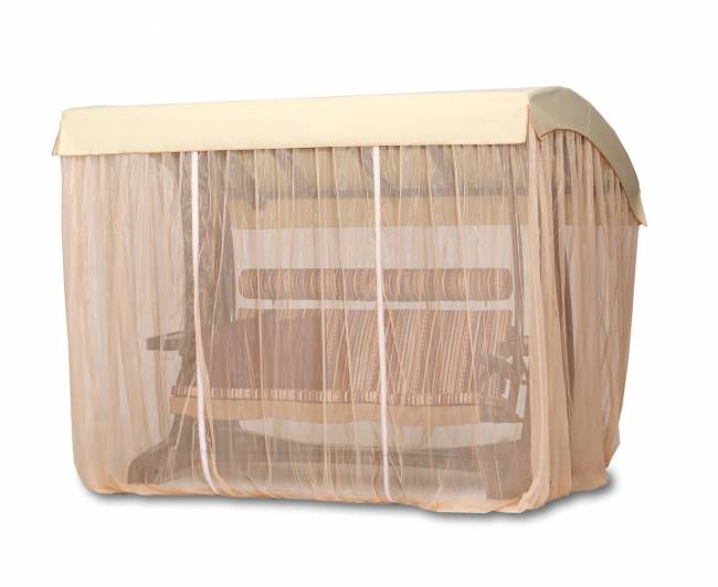 Качели садовые "Валенсия II" Классик Качели садовые "Валенсия II" Классик