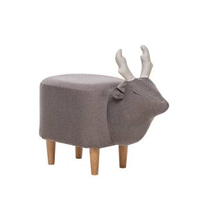 Пуф Leset Maral COMBI Milos 16, компаньон Milos 02 Бук