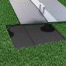 Металлические кровельные панели HILST Roof Panel