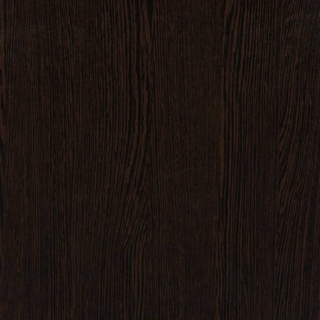 Двуспальная кровать с ящиками 1800 с угловым шкафом Стандарт цвет венге Двуспальная кровать с ящиками 1800 с угловым шкафом Стандарт цвет венге