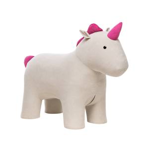 Пуф Leset Unicorn Omega 02, компаньон Enigma 24