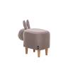 Пуф Leset Rabbit COMBI Milos 16 Бук