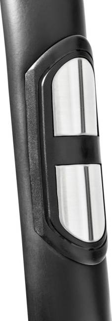 Эллиптический тренажер Titanium Masters Frontech FPA Эллиптический тренажер Titanium Masters Frontech FPA