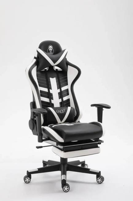Кресло игровое GX-06-01