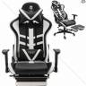 Кресло игровое GX-06-01