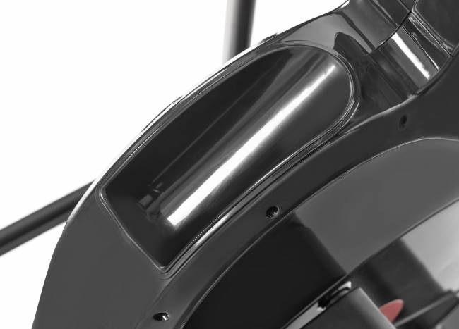 Эллиптический тренажер Titanium Masters Frontech FRA Эллиптический тренажер Titanium Masters Frontech FRA