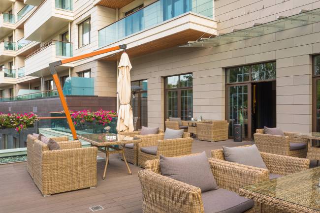 "Капучино" кресло из искусственного ротанга, цвет соломенный "Капучино" кресло из искусственного ротанга, цвет соломенный