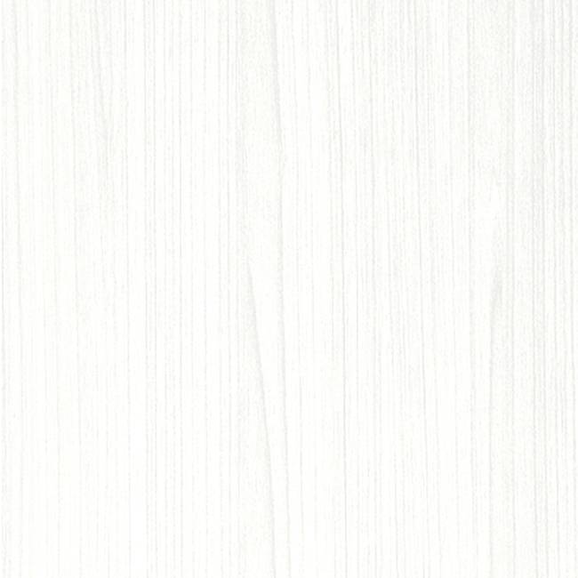 Мебель для детской Уна: кровать с ящиками + комод + шкаф для одежды цвет белый