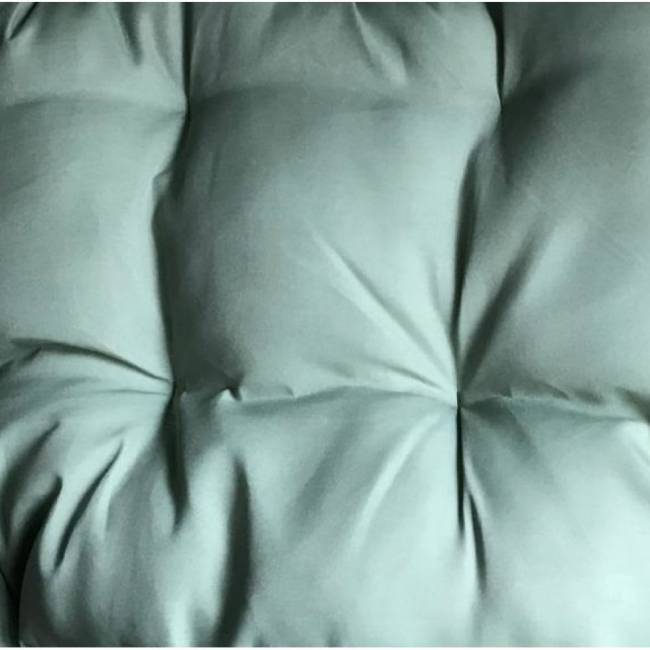 Подвесное кресло AFM-168A-LW White