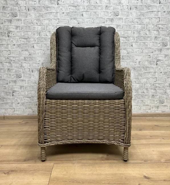 Комплект кресел серии BAVARIA