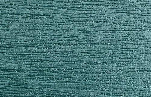 Шезлонг пластиковый Амстердам (темно-зеленый)