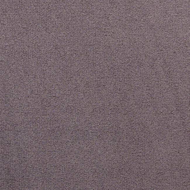 Двуспальная кровать 1600 с мягкой спинкой Валенсия с комодом и шкафом цвет белый шагрень/ткань велутто 19 Двуспальная кровать 1600 с мягкой спинкой Валенсия с комодом и шкафом цвет белый шагрень/ткань велутто 19