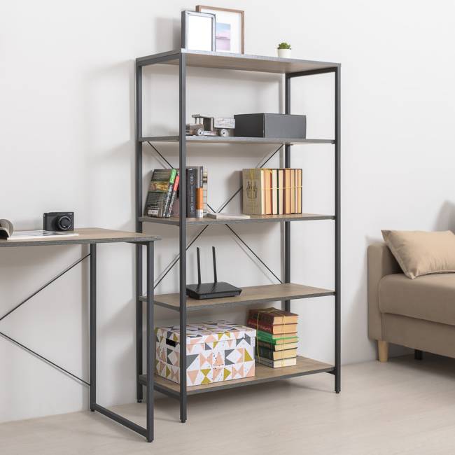 Стенка для гостиной Трувор № 111 цвет дуб гранж песочный/интра Стенка для гостиной Трувор № 111 цвет дуб гранж песочный/интра