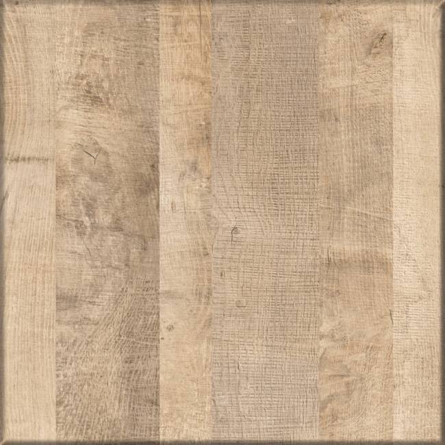 Стенка для гостиной Трувор № 111 цвет дуб гранж песочный/интра Стенка для гостиной Трувор № 111 цвет дуб гранж песочный/интра