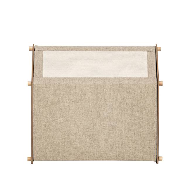 Домик для животных Leset Флёр