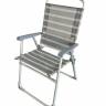 Кресло складное Green Glade M3223