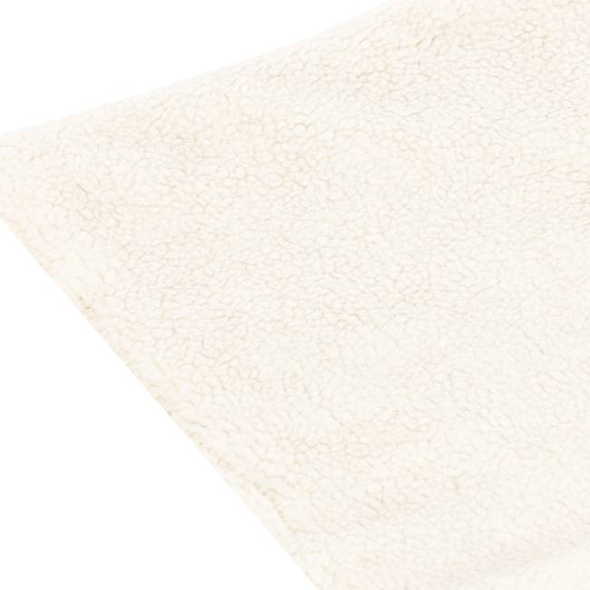 Домик для животных Leset Флёр Чёрный Бежевый Домик для животных Leset Флёр Чёрный Бежевый