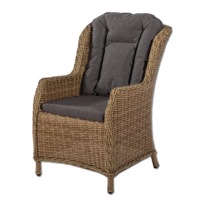 Лаунж зона BAVARIA 7